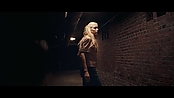 Filename=theward_trailer_296.jpg
Filesize=315KiB
Dimensions=1920x1080
Date added=Jan 14, 2023 theward_trailer_296.jpg