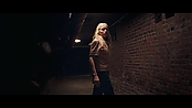 Filename=theward_trailer_301.jpg
Filesize=346KiB
Dimensions=1920x1080
Date added=Jan 14, 2023 theward_trailer_301.jpg