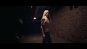 Filename=theward_trailer_302.jpg
Filesize=332KiB
Dimensions=1920x1080
Date added=Jan 14, 2023 theward_trailer_302.jpg