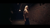 Filename=theward_trailer_303.jpg
Filesize=333KiB
Dimensions=1920x1080
Date added=Jan 14, 2023 theward_trailer_303.jpg