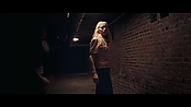 Filename=theward_trailer_304.jpg
Filesize=353KiB
Dimensions=1920x1080
Date added=Jan 14, 2023 theward_trailer_304.jpg