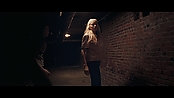 Filename=theward_trailer_307.jpg
Filesize=349KiB
Dimensions=1920x1080
Date added=Jan 14, 2023 theward_trailer_307.jpg