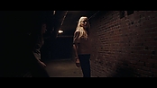 Filename=theward_trailer_308.jpg
Filesize=269KiB
Dimensions=1920x1080
Date added=Jan 14, 2023 theward_trailer_308.jpg