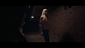 Filename=theward_trailer_309.jpg
Filesize=285KiB
Dimensions=1920x1080
Date added=Jan 14, 2023 theward_trailer_309.jpg