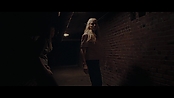 Filename=theward_trailer_310.jpg
Filesize=197KiB
Dimensions=1920x1080
Date added=Jan 14, 2023 theward_trailer_310.jpg
