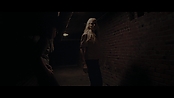 Filename=theward_trailer_311.jpg
Filesize=208KiB
Dimensions=1920x1080
Date added=Jan 14, 2023 theward_trailer_311.jpg