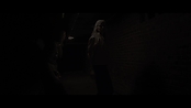 Filename=theward_trailer_313.jpg
Filesize=92KiB
Dimensions=1920x1080
Date added=Jan 14, 2023 theward_trailer_313.jpg