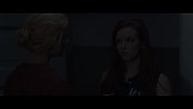 Filename=theward_trailer_314.jpg
Filesize=100KiB
Dimensions=1920x1080
Date added=Jan 14, 2023 theward_trailer_314.jpg