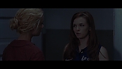 Filename=theward_trailer_315.jpg
Filesize=155KiB
Dimensions=1920x1080
Date added=Jan 14, 2023 theward_trailer_315.jpg