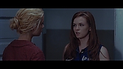 Filename=theward_trailer_317.jpg
Filesize=269KiB
Dimensions=1920x1080
Date added=Jan 14, 2023 theward_trailer_317.jpg