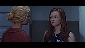 Filename=theward_trailer_318.jpg
Filesize=342KiB
Dimensions=1920x1080
Date added=Jan 14, 2023 theward_trailer_318.jpg
