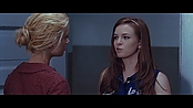 Filename=theward_trailer_319.jpg
Filesize=383KiB
Dimensions=1920x1080
Date added=Jan 14, 2023 theward_trailer_319.jpg