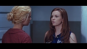 Filename=theward_trailer_321.jpg
Filesize=475KiB
Dimensions=1920x1080
Date added=Jan 14, 2023 theward_trailer_321.jpg