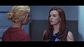 Filename=theward_trailer_323.jpg
Filesize=510KiB
Dimensions=1920x1080
Date added=Jan 14, 2023 theward_trailer_323.jpg