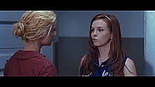 Filename=theward_trailer_326.jpg
Filesize=514KiB
Dimensions=1920x1080
Date added=Jan 14, 2023 theward_trailer_326.jpg