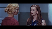 Filename=theward_trailer_328.jpg
Filesize=484KiB
Dimensions=1920x1080
Date added=Jan 14, 2023 theward_trailer_328.jpg