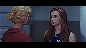 Filename=theward_trailer_329.jpg
Filesize=471KiB
Dimensions=1920x1080
Date added=Jan 14, 2023 theward_trailer_329.jpg