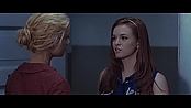 Filename=theward_trailer_330.jpg
Filesize=363KiB
Dimensions=1920x1080
Date added=Jan 14, 2023 theward_trailer_330.jpg