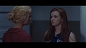 Filename=theward_trailer_331.jpg
Filesize=380KiB
Dimensions=1920x1080
Date added=Jan 14, 2023 theward_trailer_331.jpg