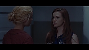 Filename=theward_trailer_332.jpg
Filesize=261KiB
Dimensions=1920x1080
Date added=Jan 14, 2023 theward_trailer_332.jpg