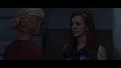 Filename=theward_trailer_333.jpg
Filesize=268KiB
Dimensions=1920x1080
Date added=Jan 14, 2023 theward_trailer_333.jpg