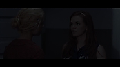 Filename=theward_trailer_334.jpg
Filesize=114KiB
Dimensions=1920x1080
Date added=Jan 14, 2023 theward_trailer_334.jpg