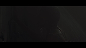 Filename=theward_trailer_335.jpg
Filesize=124KiB
Dimensions=1920x1080
Date added=Jan 14, 2023 theward_trailer_335.jpg