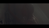 Filename=theward_trailer_336.jpg
Filesize=183KiB
Dimensions=1920x1080
Date added=Jan 14, 2023 theward_trailer_336.jpg