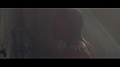 Filename=theward_trailer_337.jpg
Filesize=255KiB
Dimensions=1920x1080
Date added=Jan 14, 2023 theward_trailer_337.jpg