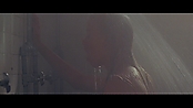 Filename=theward_trailer_338.jpg
Filesize=299KiB
Dimensions=1920x1080
Date added=Jan 14, 2023 theward_trailer_338.jpg