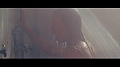 Filename=theward_trailer_340.jpg
Filesize=418KiB
Dimensions=1920x1080
Date added=Jan 14, 2023 theward_trailer_340.jpg