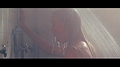 Filename=theward_trailer_341.jpg
Filesize=480KiB
Dimensions=1920x1080
Date added=Jan 14, 2023 theward_trailer_341.jpg