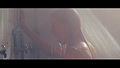 Filename=theward_trailer_342.jpg
Filesize=520KiB
Dimensions=1920x1080
Date added=Jan 14, 2023 theward_trailer_342.jpg