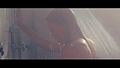 Filename=theward_trailer_356.jpg
Filesize=577KiB
Dimensions=1920x1080
Date added=Jan 14, 2023 theward_trailer_356.jpg