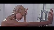 Filename=theward_trailer_371.jpg
Filesize=380KiB
Dimensions=1920x1080
Date added=Jan 14, 2023 theward_trailer_371.jpg