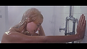 Filename=theward_trailer_375.jpg
Filesize=376KiB
Dimensions=1920x1080
Date added=Jan 14, 2023 theward_trailer_375.jpg