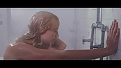 Filename=theward_trailer_381.jpg
Filesize=390KiB
Dimensions=1920x1080
Date added=Jan 14, 2023 theward_trailer_381.jpg