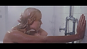 Filename=theward_trailer_383.jpg
Filesize=407KiB
Dimensions=1920x1080
Date added=Jan 14, 2023 theward_trailer_383.jpg