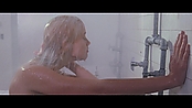 Filename=theward_trailer_388.jpg
Filesize=420KiB
Dimensions=1920x1080
Date added=Jan 14, 2023 theward_trailer_388.jpg