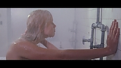 Filename=theward_trailer_389.jpg
Filesize=411KiB
Dimensions=1920x1080
Date added=Jan 14, 2023 theward_trailer_389.jpg