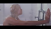 Filename=theward_trailer_392.jpg
Filesize=387KiB
Dimensions=1920x1080
Date added=Jan 14, 2023 theward_trailer_392.jpg