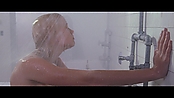Filename=theward_trailer_393.jpg
Filesize=430KiB
Dimensions=1920x1080
Date added=Jan 14, 2023 theward_trailer_393.jpg