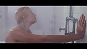 Filename=theward_trailer_394.jpg
Filesize=416KiB
Dimensions=1920x1080
Date added=Jan 14, 2023 theward_trailer_394.jpg
