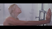Filename=theward_trailer_395.jpg
Filesize=414KiB
Dimensions=1920x1080
Date added=Jan 14, 2023 theward_trailer_395.jpg