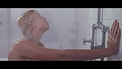 Filename=theward_trailer_396.jpg
Filesize=415KiB
Dimensions=1920x1080
Date added=Jan 14, 2023 theward_trailer_396.jpg