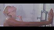 Filename=theward_trailer_403.jpg
Filesize=438KiB
Dimensions=1920x1080
Date added=Jan 14, 2023 theward_trailer_403.jpg
