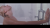 Filename=theward_trailer_412.jpg
Filesize=442KiB
Dimensions=1920x1080
Date added=Jan 14, 2023 theward_trailer_412.jpg