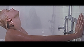 Filename=theward_trailer_413.jpg
Filesize=423KiB
Dimensions=1920x1080
Date added=Jan 14, 2023 theward_trailer_413.jpg
