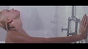 Filename=theward_trailer_414.jpg
Filesize=433KiB
Dimensions=1920x1080
Date added=Jan 14, 2023 theward_trailer_414.jpg