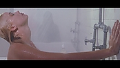 Filename=theward_trailer_417.jpg
Filesize=443KiB
Dimensions=1920x1080
Date added=Jan 14, 2023 theward_trailer_417.jpg